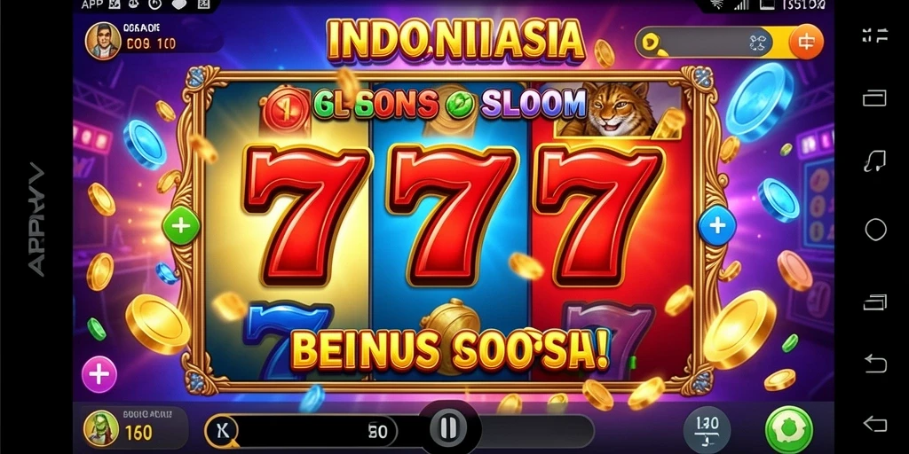 Fitur multiplayer memungkinkan kolaborasi antar pemain.