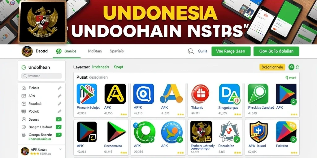 Interaksi sosial antar pemain yang seru dan menyenangkan.