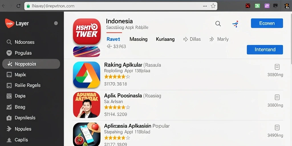 Karakter unik yang bisa dimainkan di AUTOWIN88.