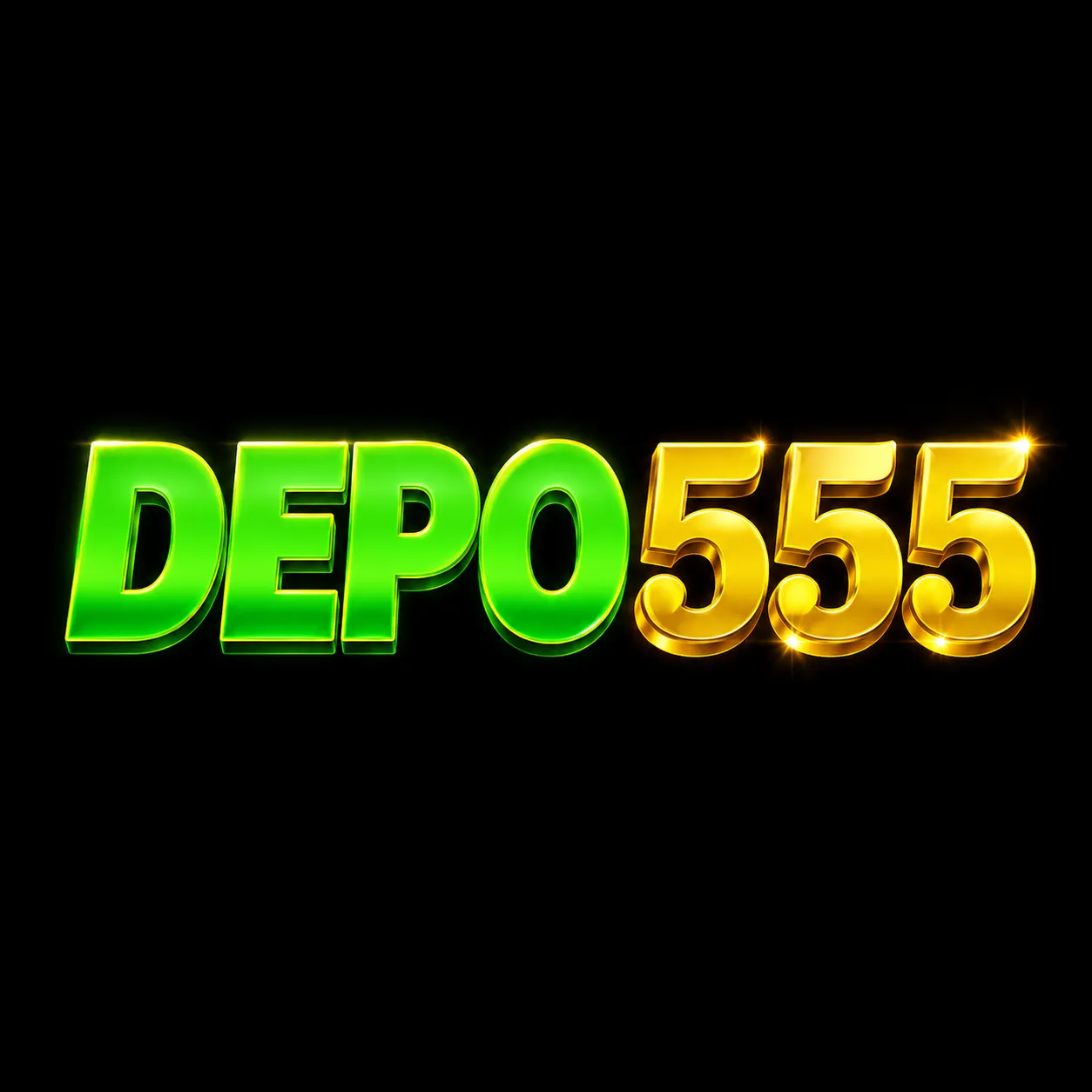 depo555 — ikon APK