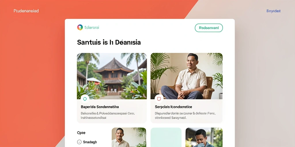 Fitur bonus yang mengasyikkan dengan peluang menang besar.