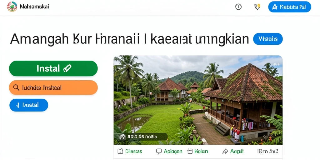 Misinya yang menantang dengan level sulit.