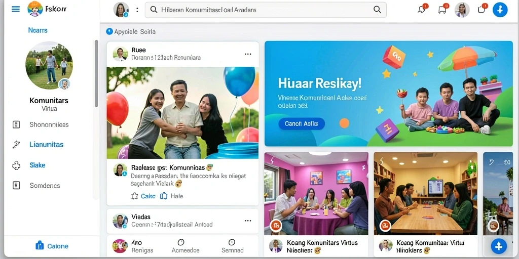 Beragam pilihan permainan togel yang menarik.