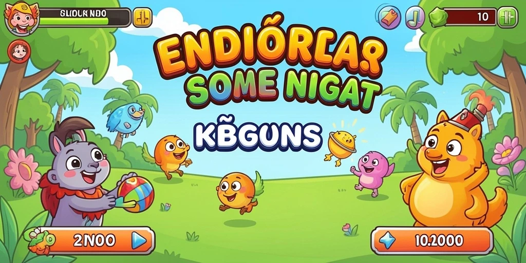 Bonus menarik untuk pengguna baru dan lama.