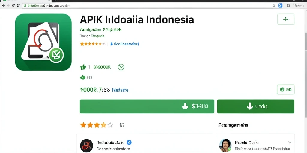 Real-time update hasil togel untuk pengalaman bermain yang lebih baik.