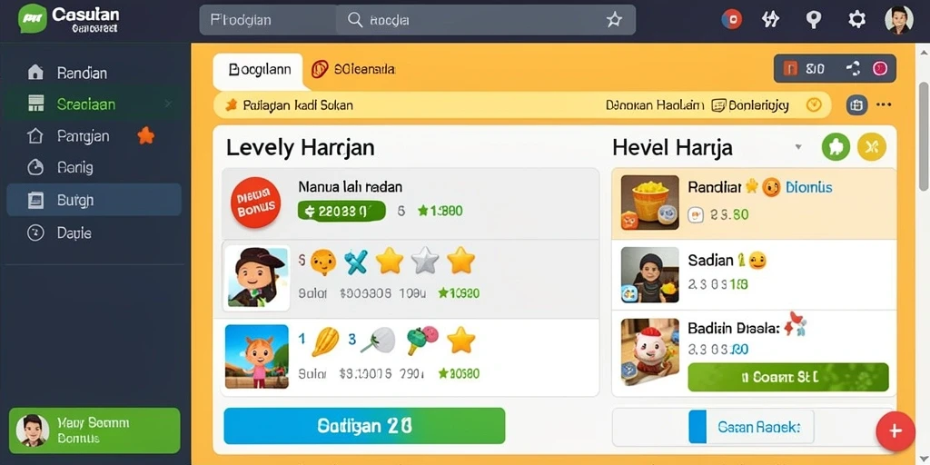 Informasi hasil togel terkini yang selalu diperbarui.