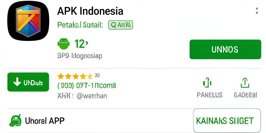 Screenshot menampilkan tabel skor dalam turnamen TOTO777.