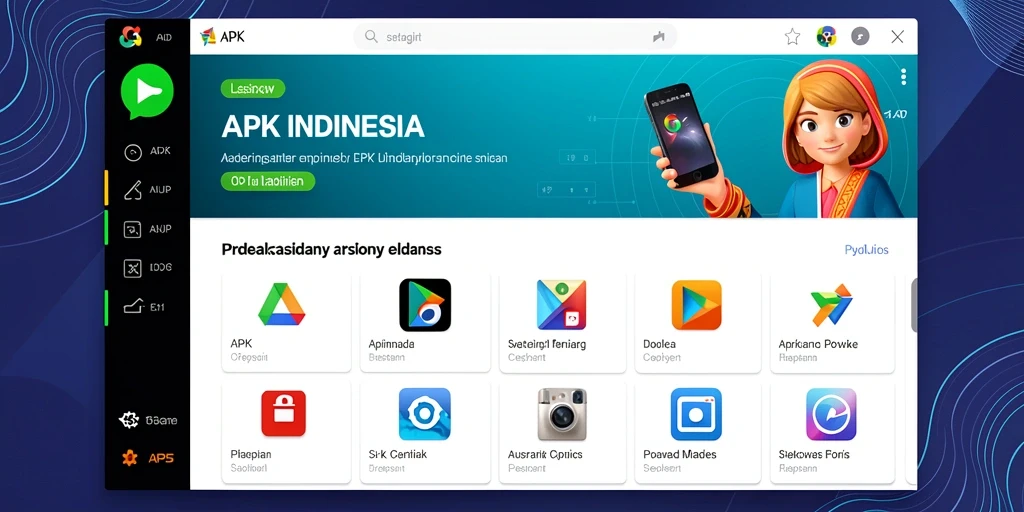 Nikmati berbagai bonus menarik setiap hari.