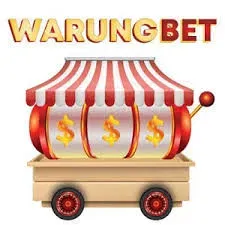 warungbet — ikon APK