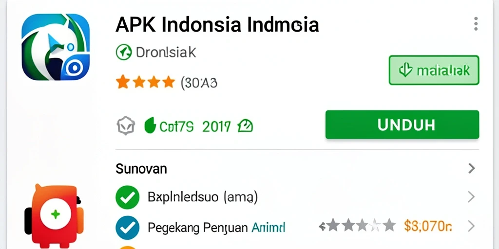 Fitur bonus yang menarik dan menguntungkan pemain.